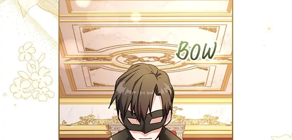 Read From BFF to Obsessive Hubby chapter 16 image 67 on Lezhin