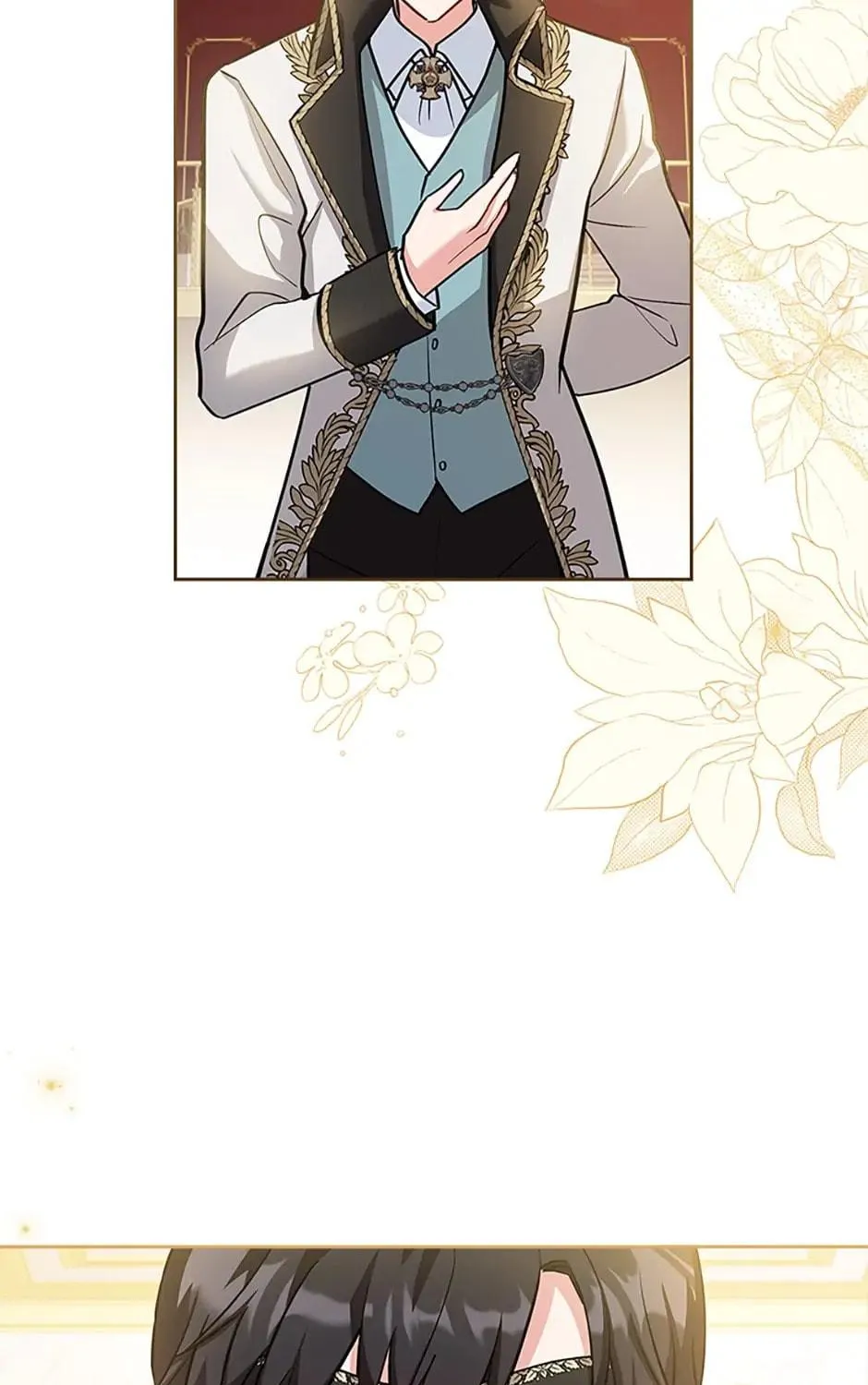 Read From BFF to Obsessive Hubby chapter 16 image 68 on Lezhin