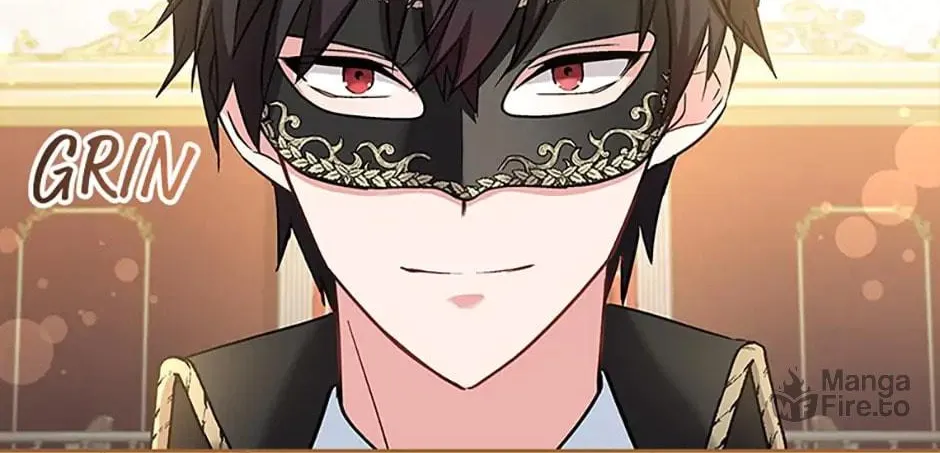 Read From BFF to Obsessive Hubby chapter 16 image 69 on Lezhin