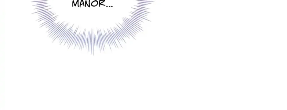 Read From BFF to Obsessive Hubby chapter 16 image 7 on Lezhin