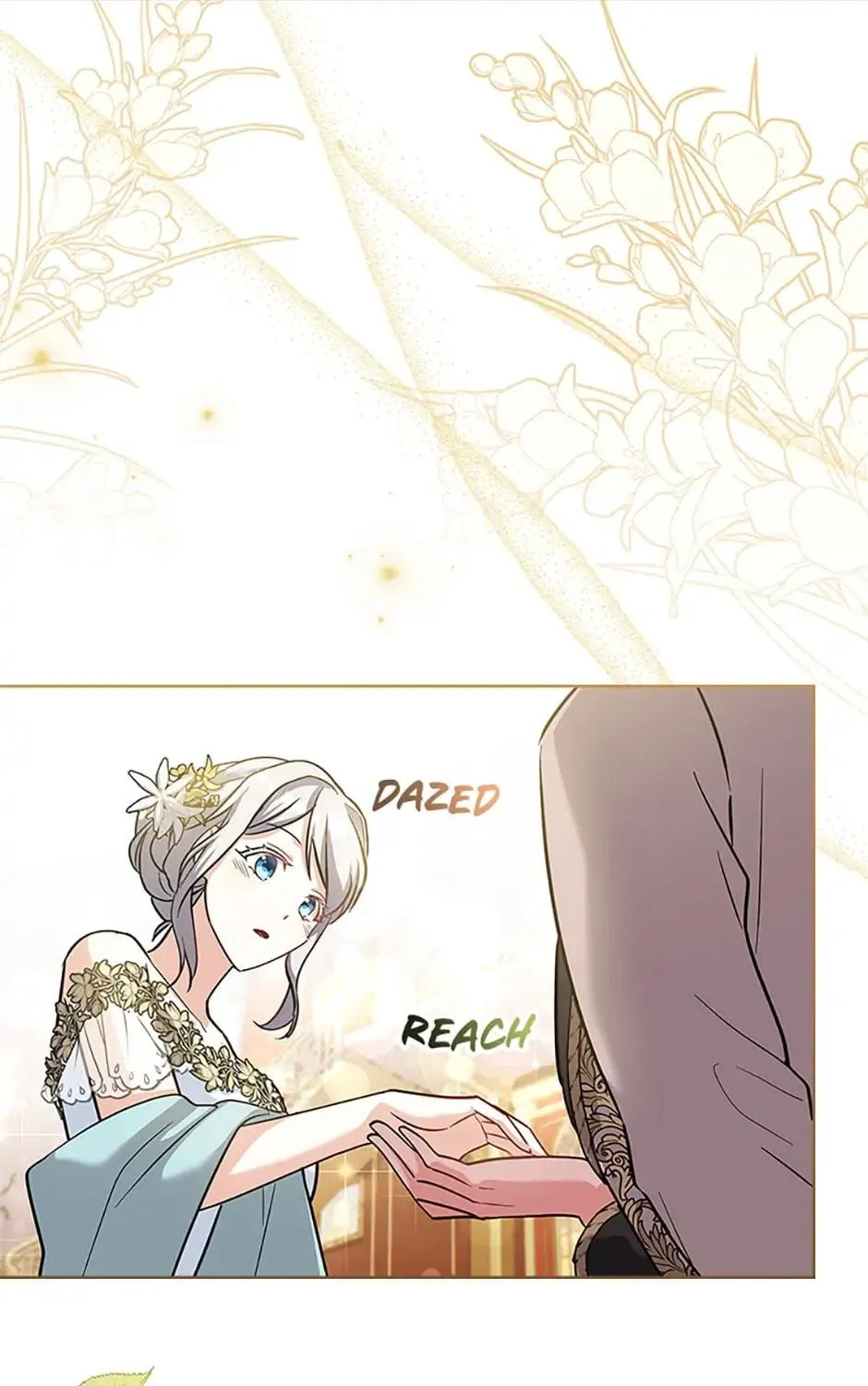 Read From BFF to Obsessive Hubby chapter 16 image 70 on Lezhin