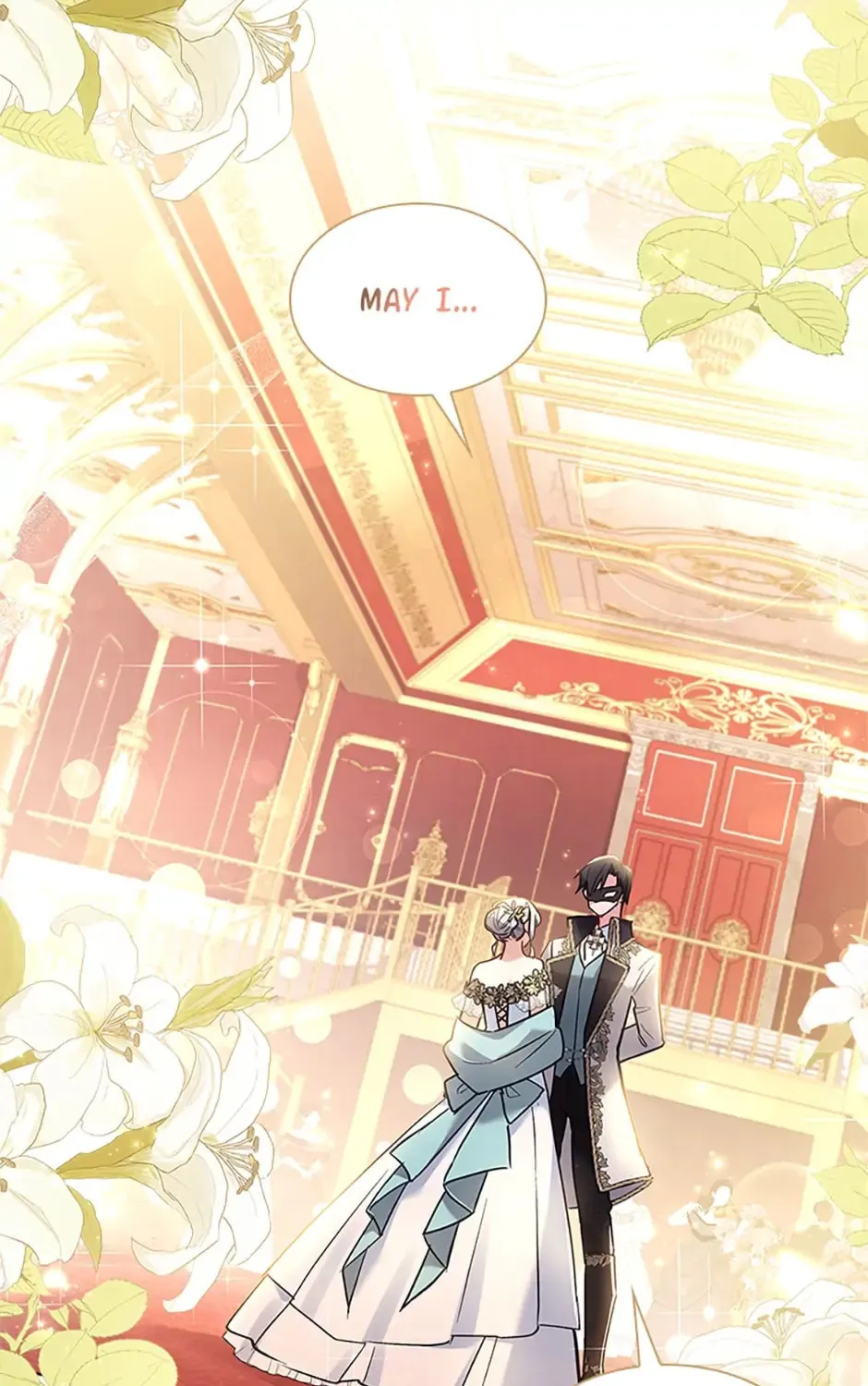 Read From BFF to Obsessive Hubby chapter 16 image 72 on Lezhin