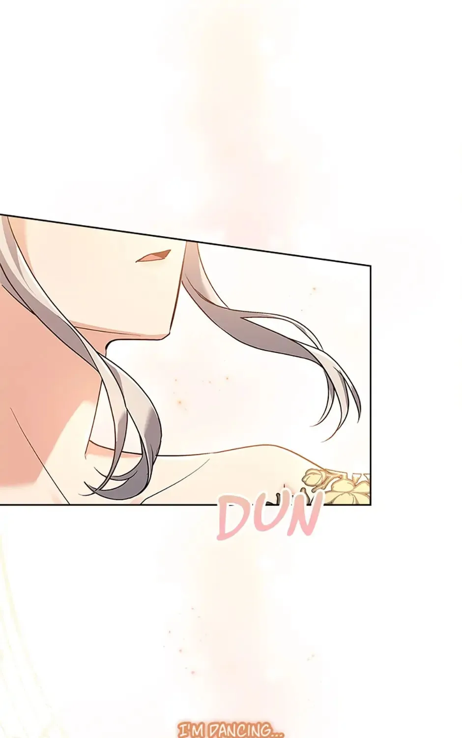 Read From BFF to Obsessive Hubby chapter 16 image 74 on Lezhin