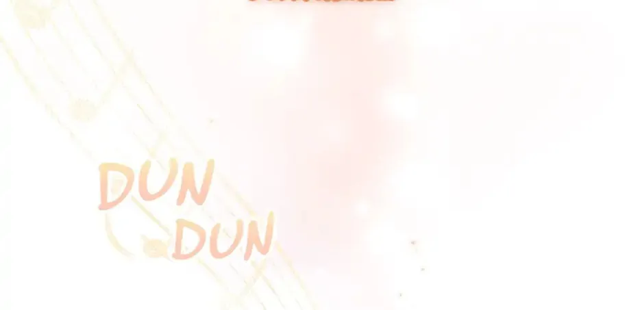 Read From BFF to Obsessive Hubby chapter 16 image 75 on Lezhin