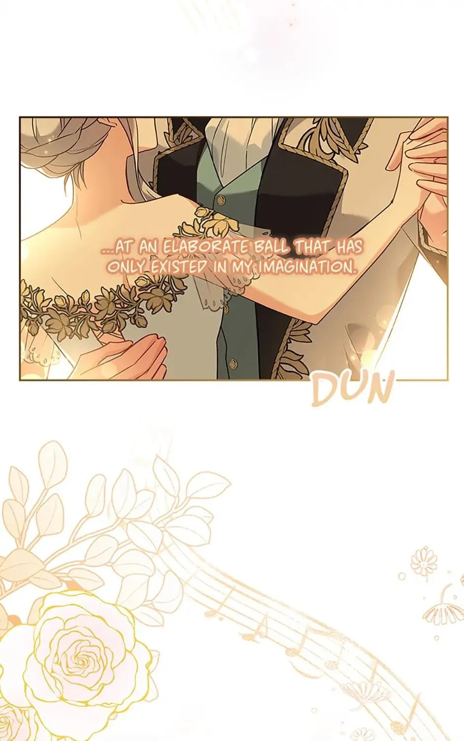 Read From BFF to Obsessive Hubby chapter 16 image 76 on Lezhin