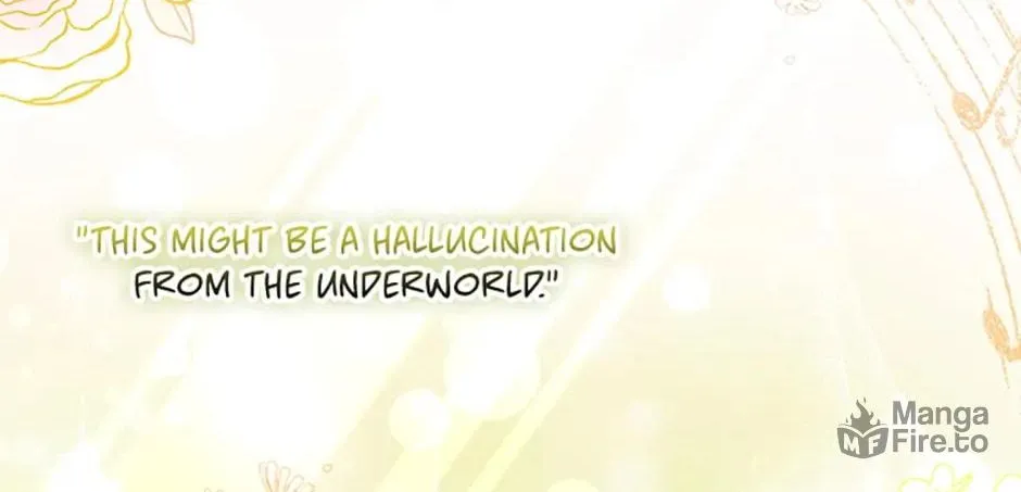 Read From BFF to Obsessive Hubby chapter 16 image 77 on Lezhin