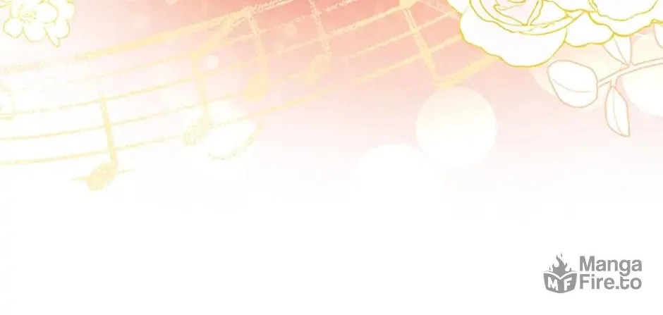 Read From BFF to Obsessive Hubby chapter 16 image 79 on Lezhin