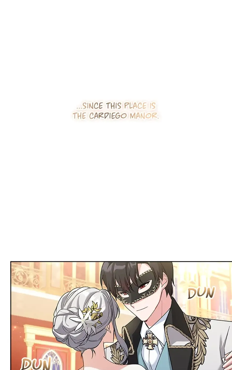 Read From BFF to Obsessive Hubby chapter 16 image 80 on Lezhin
