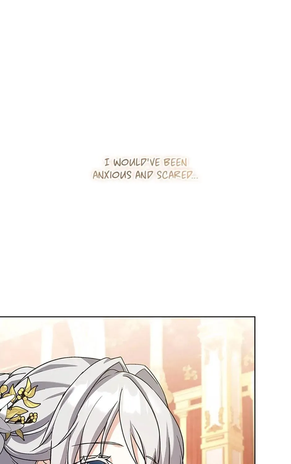 Read From BFF to Obsessive Hubby chapter 16 image 82 on Lezhin