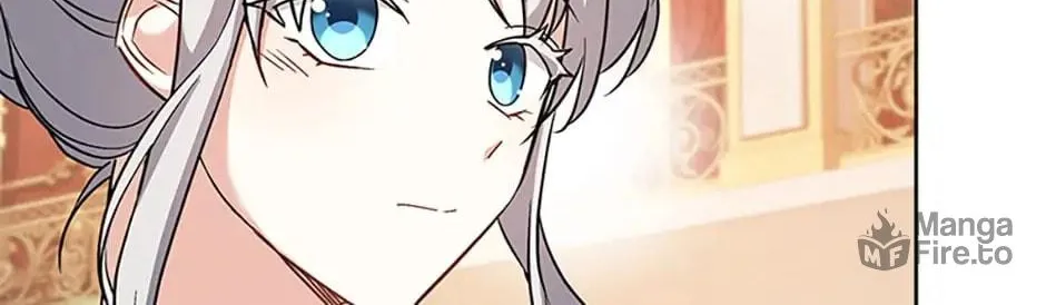Read From BFF to Obsessive Hubby chapter 16 image 83 on Lezhin