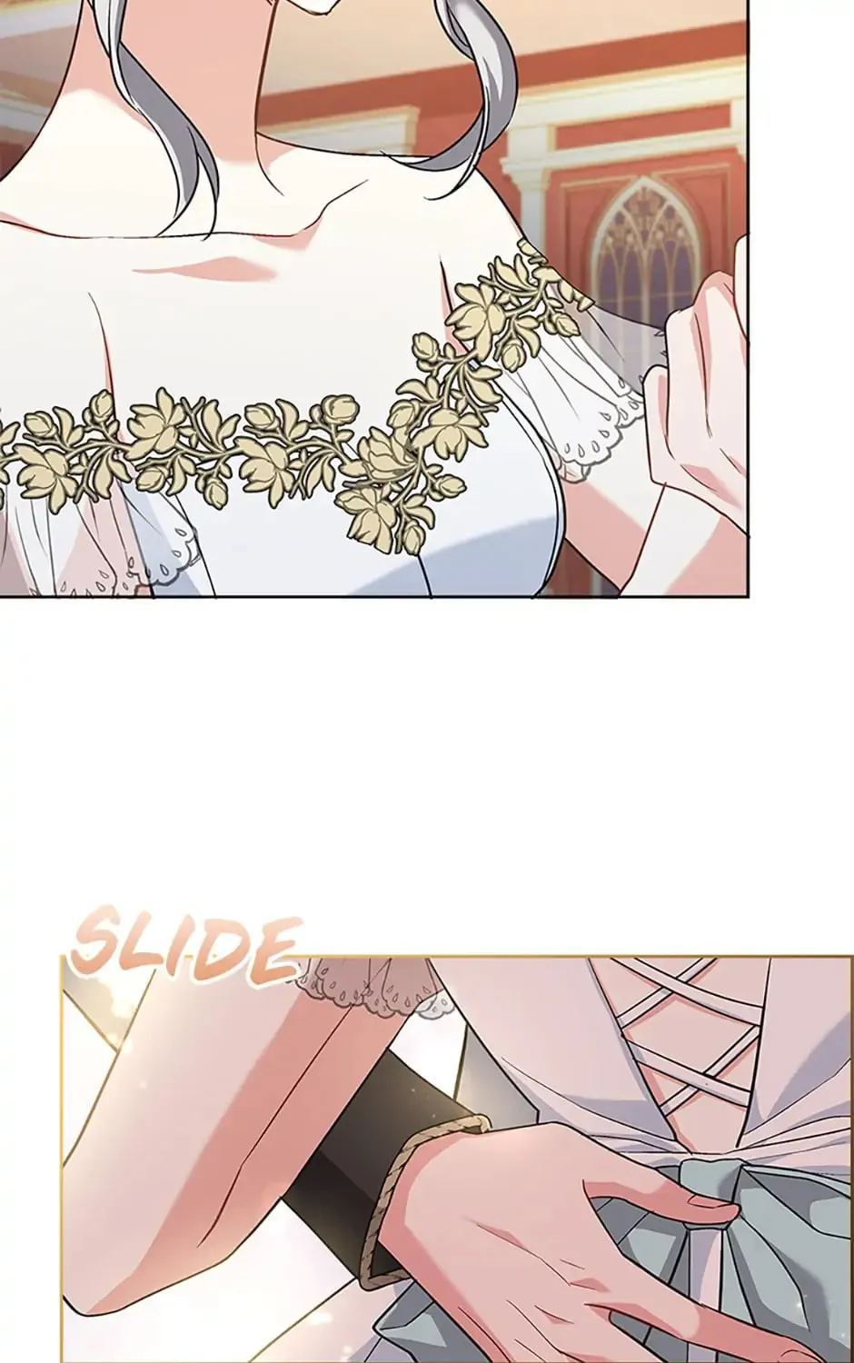 Read From BFF to Obsessive Hubby chapter 16 image 84 on Lezhin