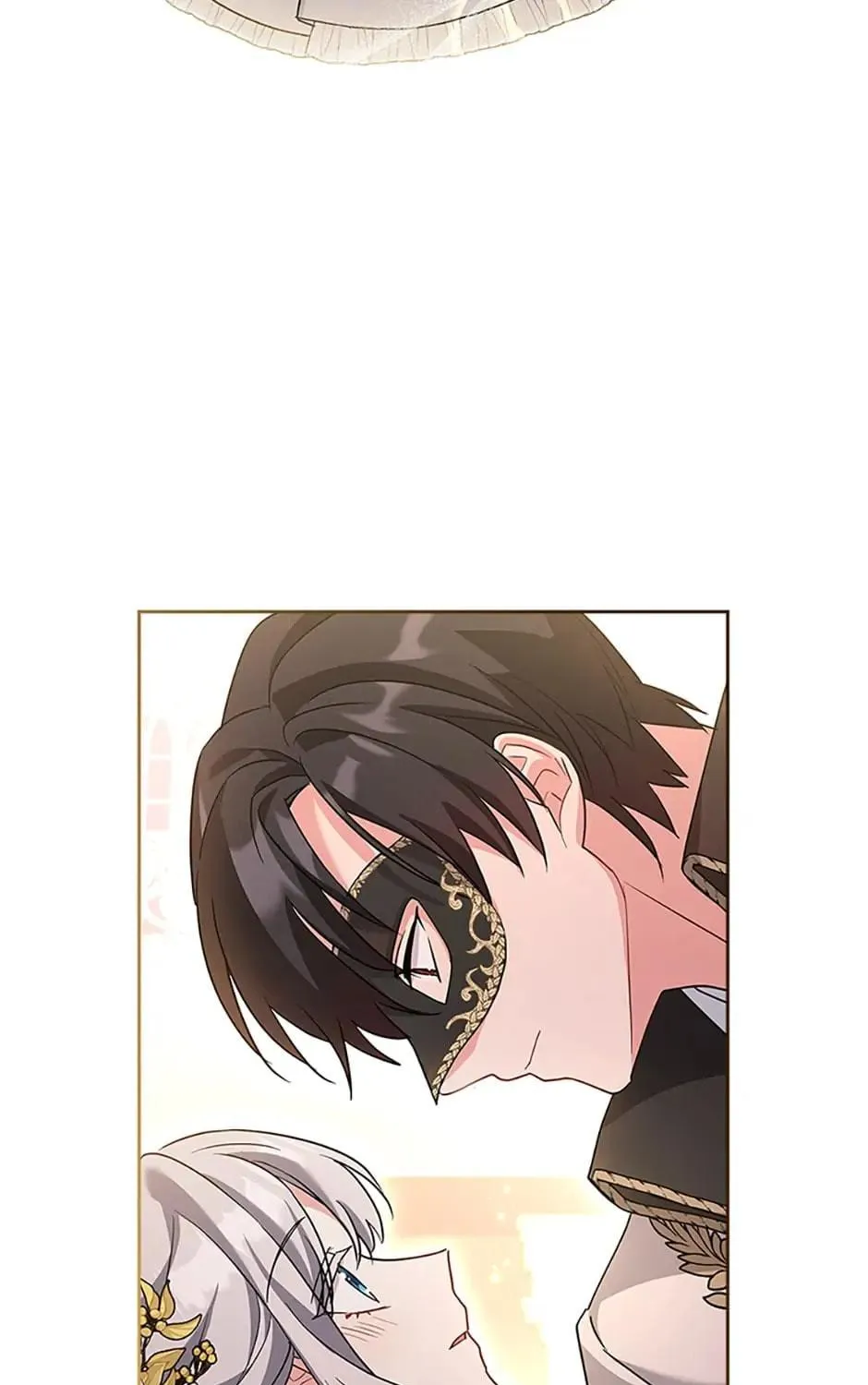 Read From BFF to Obsessive Hubby chapter 16 image 88 on Lezhin