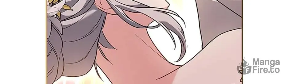 Read From BFF to Obsessive Hubby chapter 16 image 89 on Lezhin