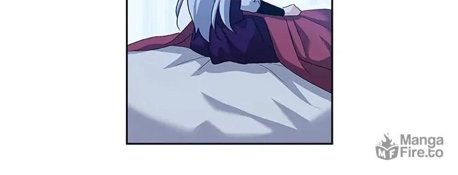 Read From BFF to Obsessive Hubby chapter 16 image 9 on Lezhin