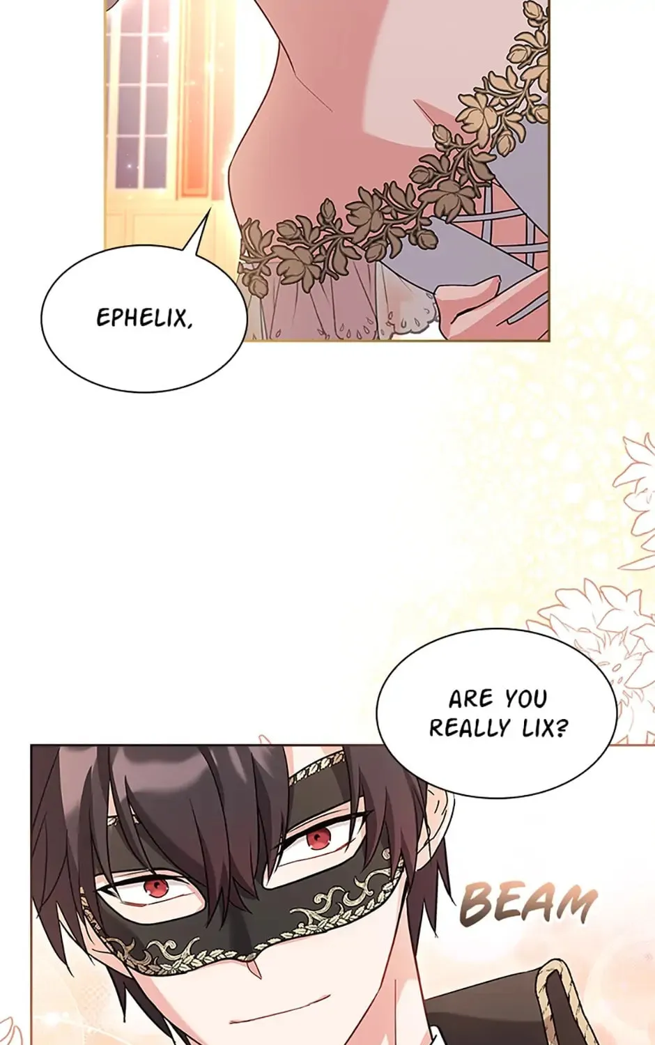 Read From BFF to Obsessive Hubby chapter 16 image 90 on Lezhin
