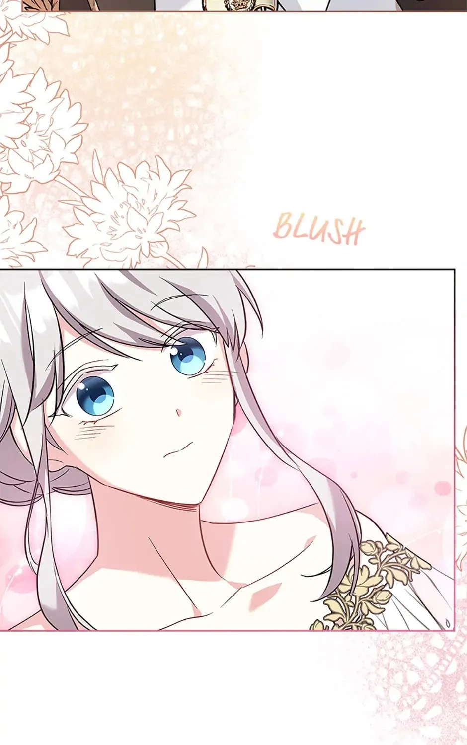 Read From BFF to Obsessive Hubby chapter 16 image 92 on Lezhin