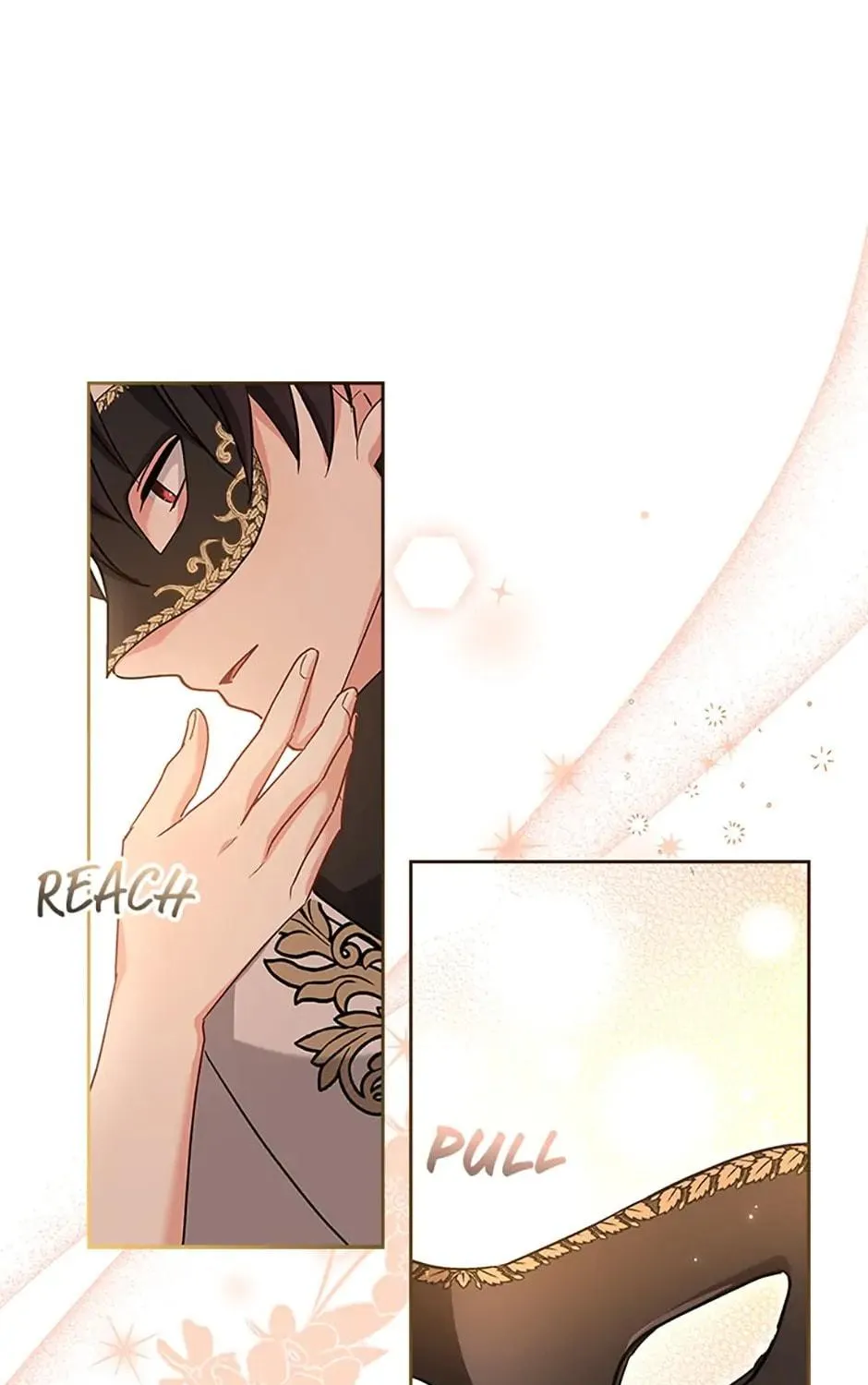 Read From BFF to Obsessive Hubby chapter 16 image 94 on Lezhin