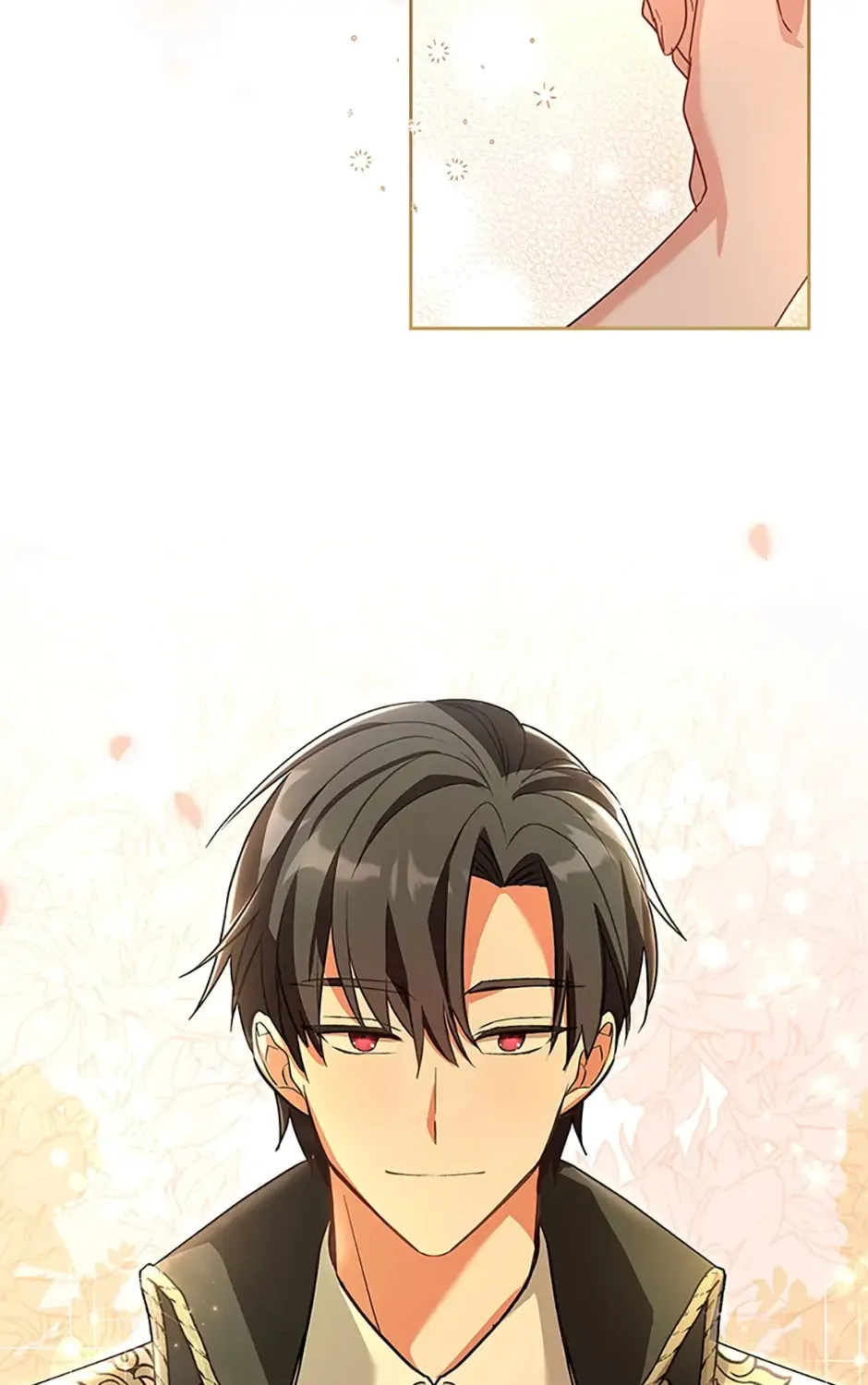 Read From BFF to Obsessive Hubby chapter 16 image 96 on Lezhin