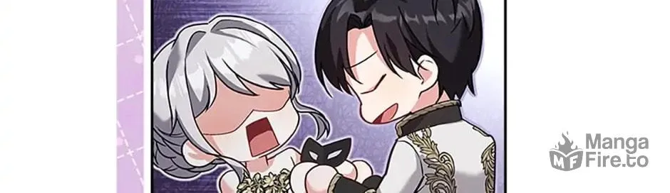 Read From BFF to Obsessive Hubby chapter 16 image 99 on Lezhin