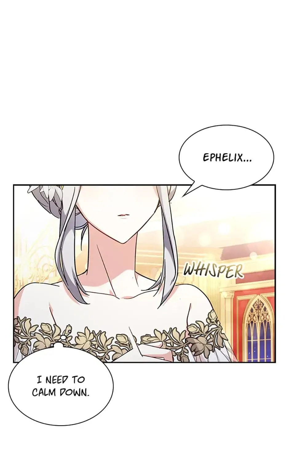 Read From BFF to Obsessive Hubby chapter 17 image 10 on Lezhin