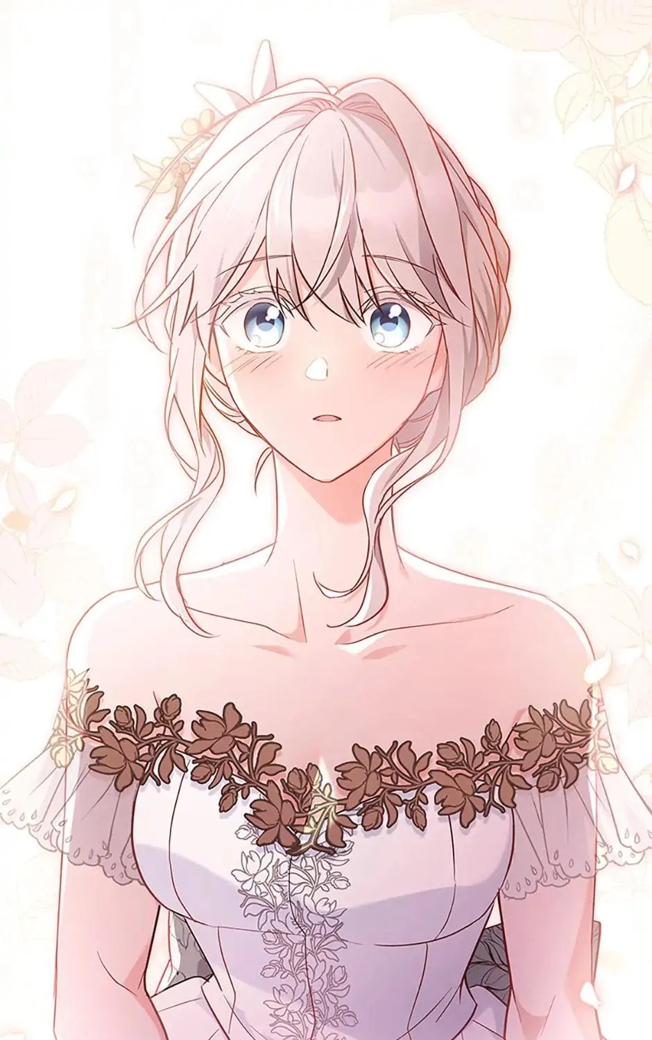 Read From BFF to Obsessive Hubby chapter 17 image 100 on Lezhin