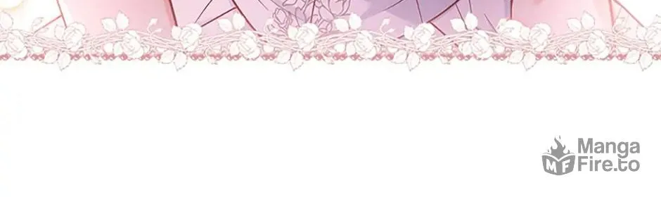 Read From BFF to Obsessive Hubby chapter 17 image 101 on Lezhin