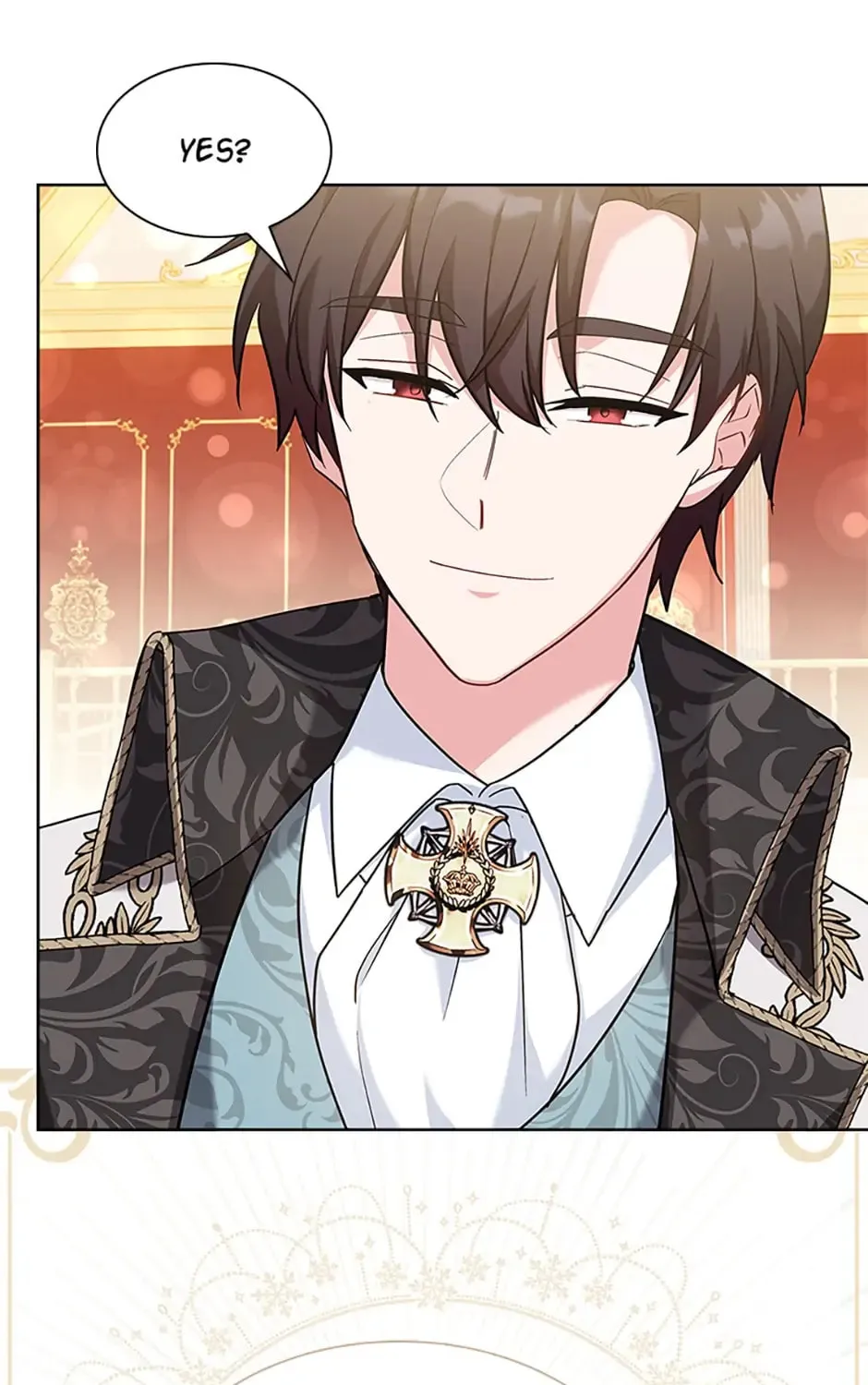 Read From BFF to Obsessive Hubby chapter 17 image 12 on Lezhin