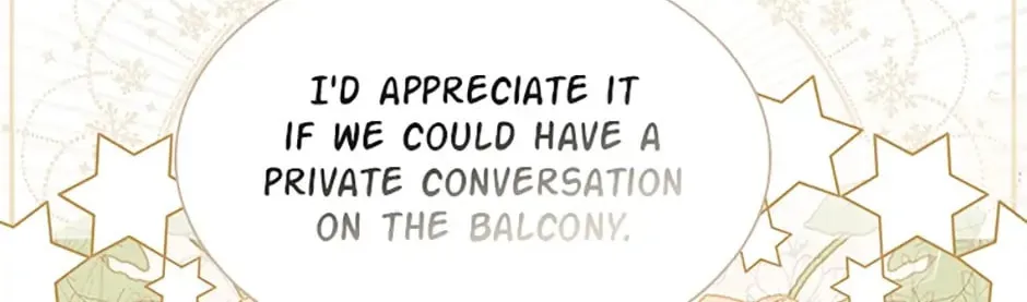 Read From BFF to Obsessive Hubby chapter 17 image 13 on Lezhin