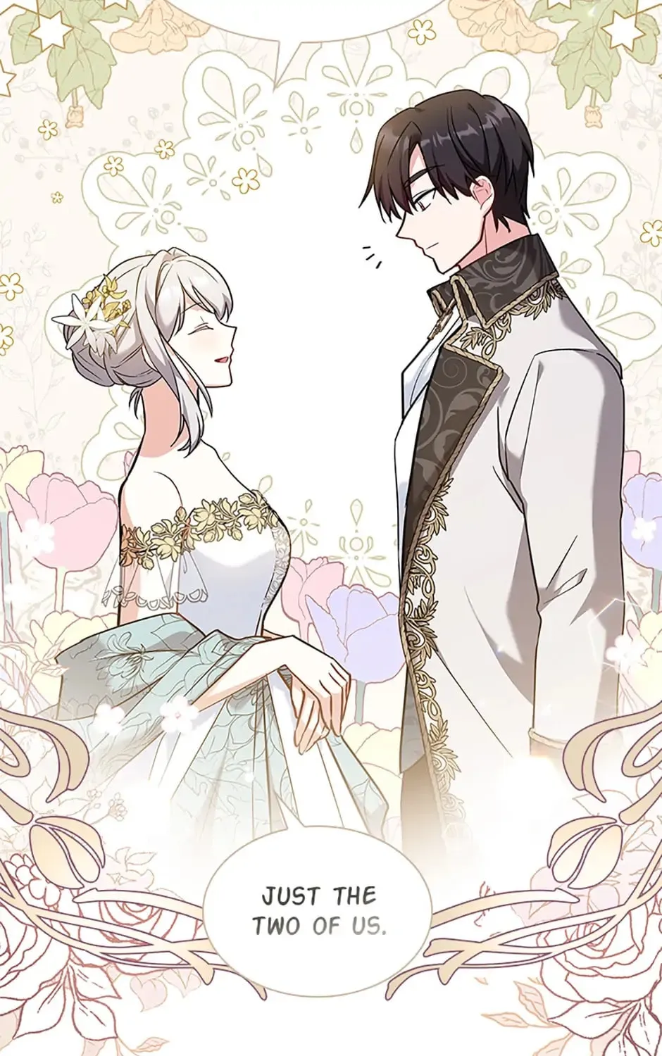 Read From BFF to Obsessive Hubby chapter 17 image 14 on Lezhin