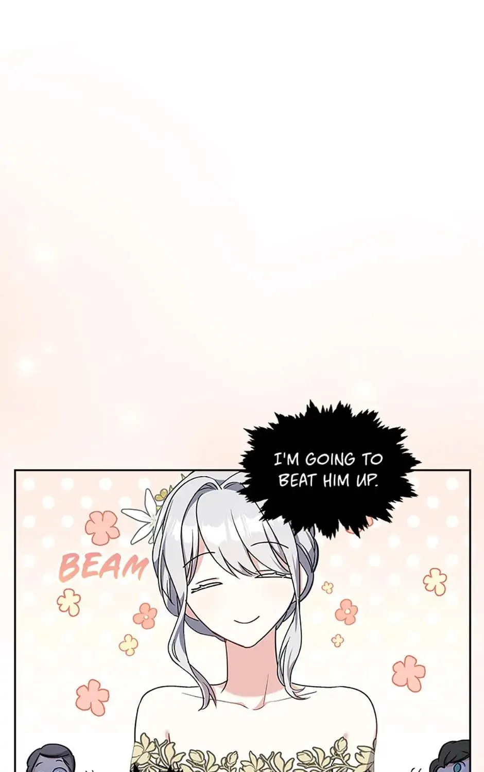 Read From BFF to Obsessive Hubby chapter 17 image 16 on Lezhin