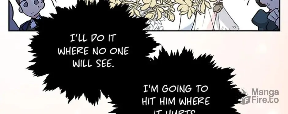 Read From BFF to Obsessive Hubby chapter 17 image 17 on Lezhin