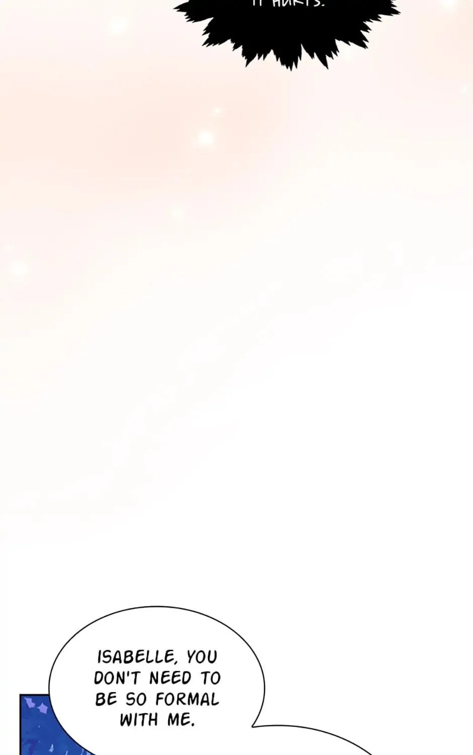 Read From BFF to Obsessive Hubby chapter 17 image 18 on Lezhin