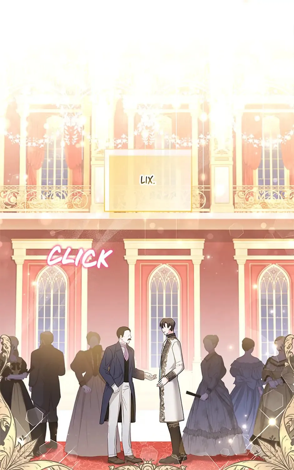 Read From BFF to Obsessive Hubby chapter 17 image 2 on Lezhin
