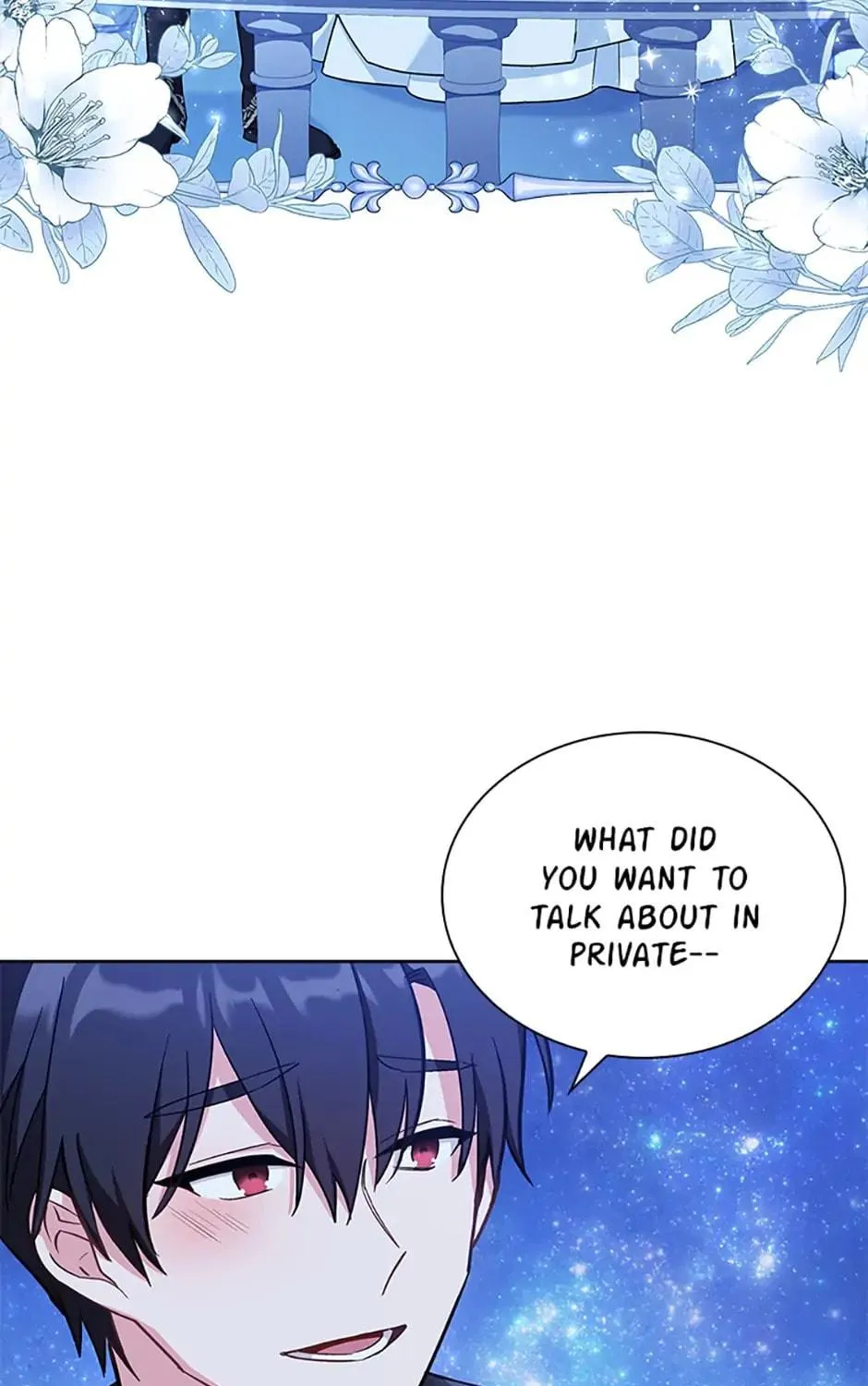 Read From BFF to Obsessive Hubby chapter 17 image 22 on Lezhin