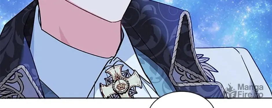 Read From BFF to Obsessive Hubby chapter 17 image 23 on Lezhin