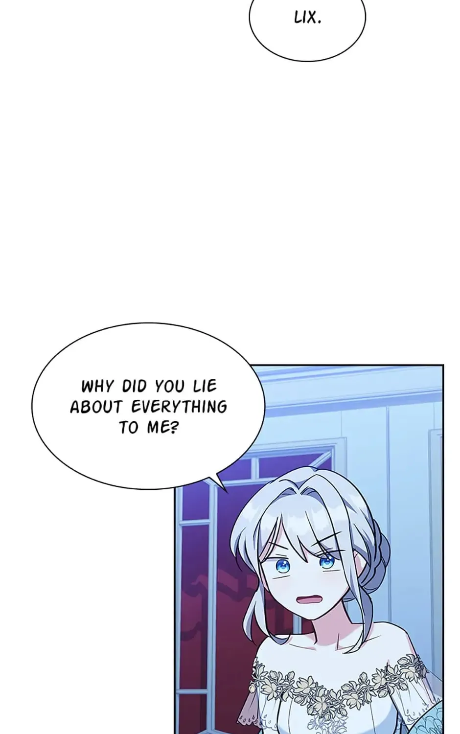 Read From BFF to Obsessive Hubby chapter 17 image 24 on Lezhin