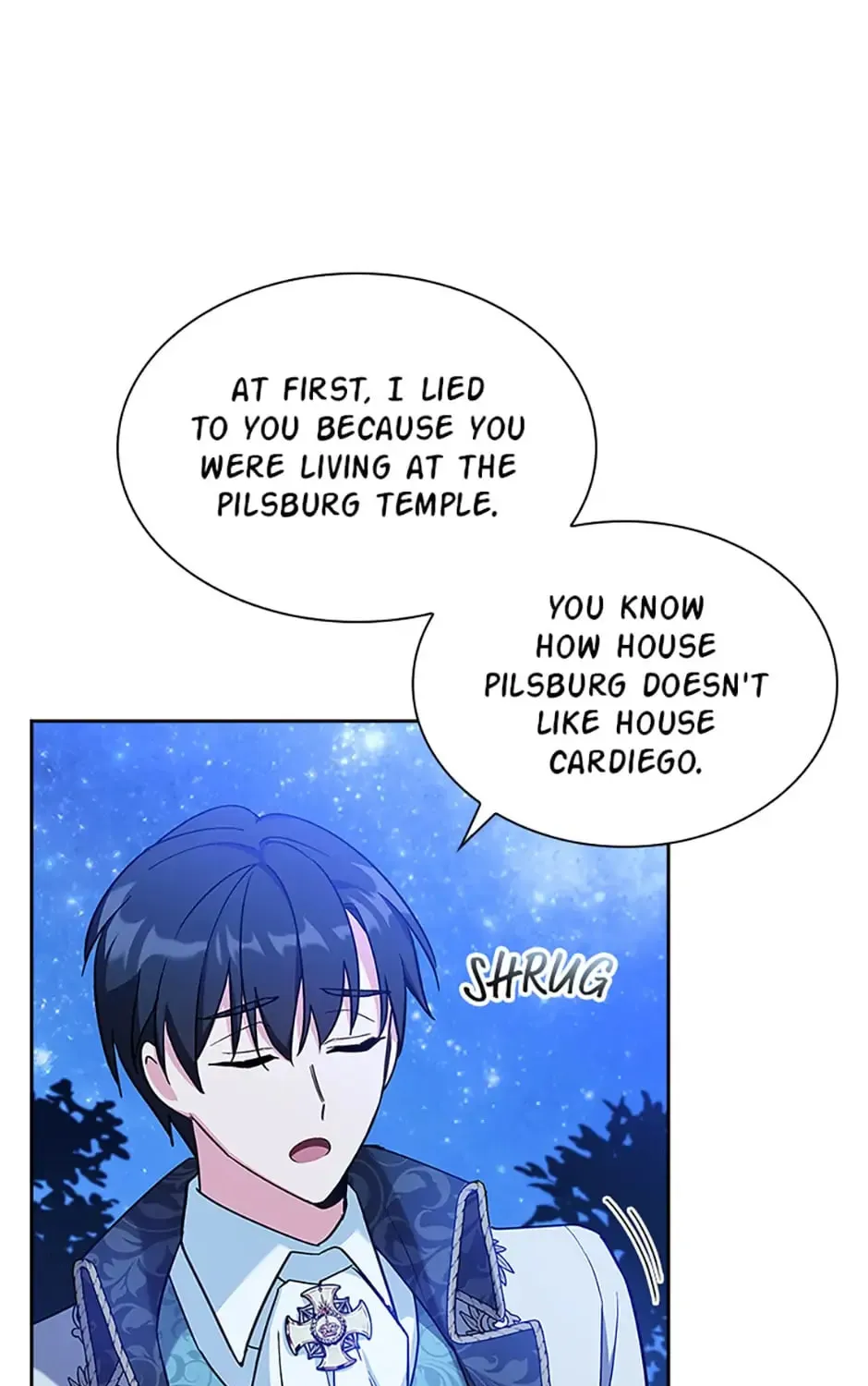 Read From BFF to Obsessive Hubby chapter 17 image 26 on Lezhin