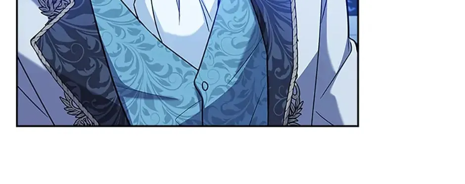 Read From BFF to Obsessive Hubby chapter 17 image 27 on Lezhin