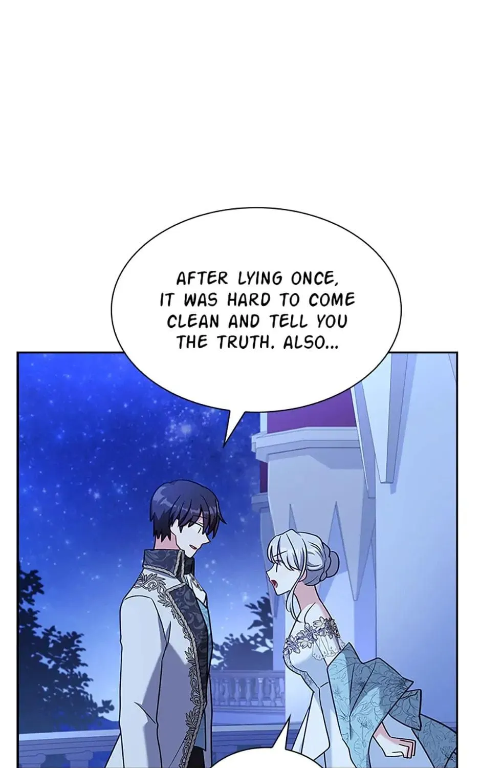 Read From BFF to Obsessive Hubby chapter 17 image 28 on Lezhin