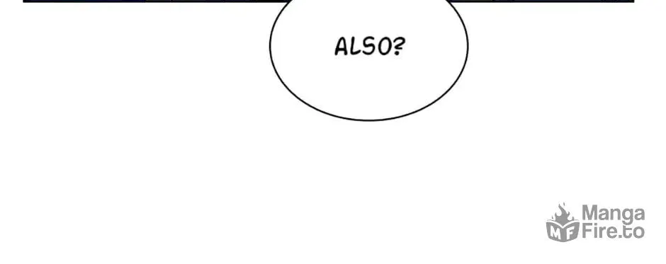 Read From BFF to Obsessive Hubby chapter 17 image 29 on Lezhin
