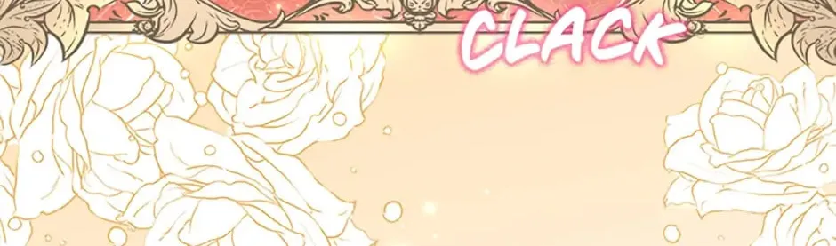 Read From BFF to Obsessive Hubby chapter 17 image 3 on Lezhin