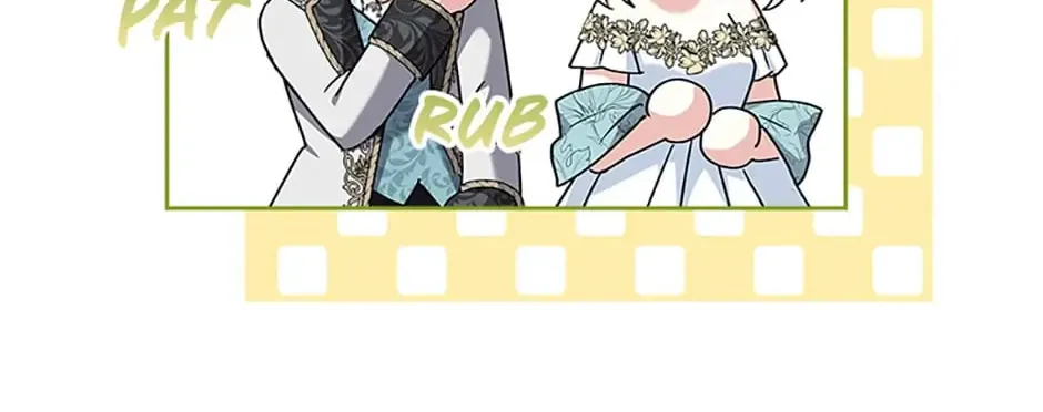 Read From BFF to Obsessive Hubby chapter 17 image 31 on Lezhin