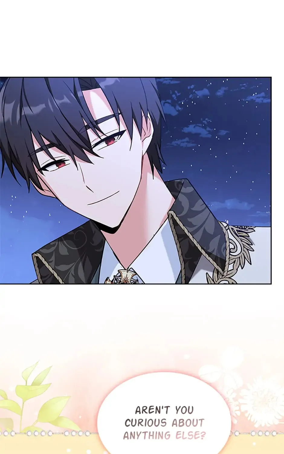 Read From BFF to Obsessive Hubby chapter 17 image 32 on Lezhin