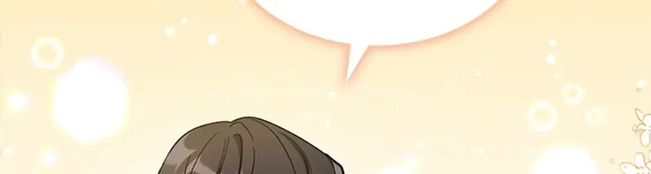 Read From BFF to Obsessive Hubby chapter 17 image 33 on Lezhin