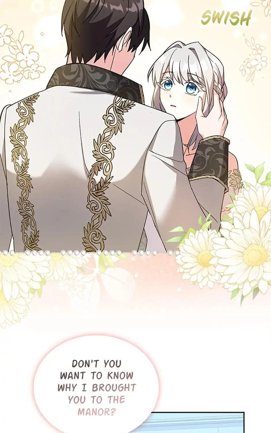 Read From BFF to Obsessive Hubby chapter 17 image 34 on Lezhin