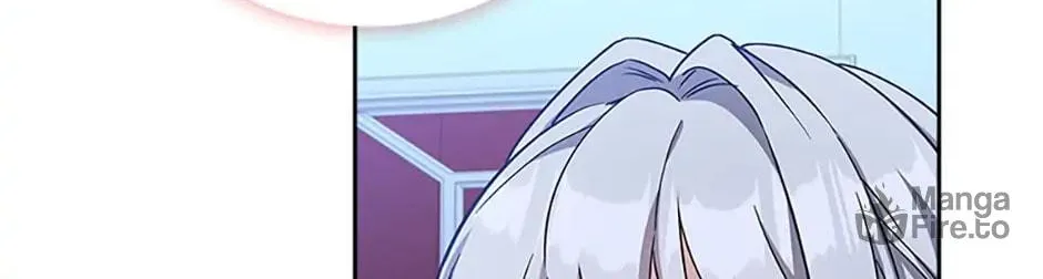 Read From BFF to Obsessive Hubby chapter 17 image 35 on Lezhin