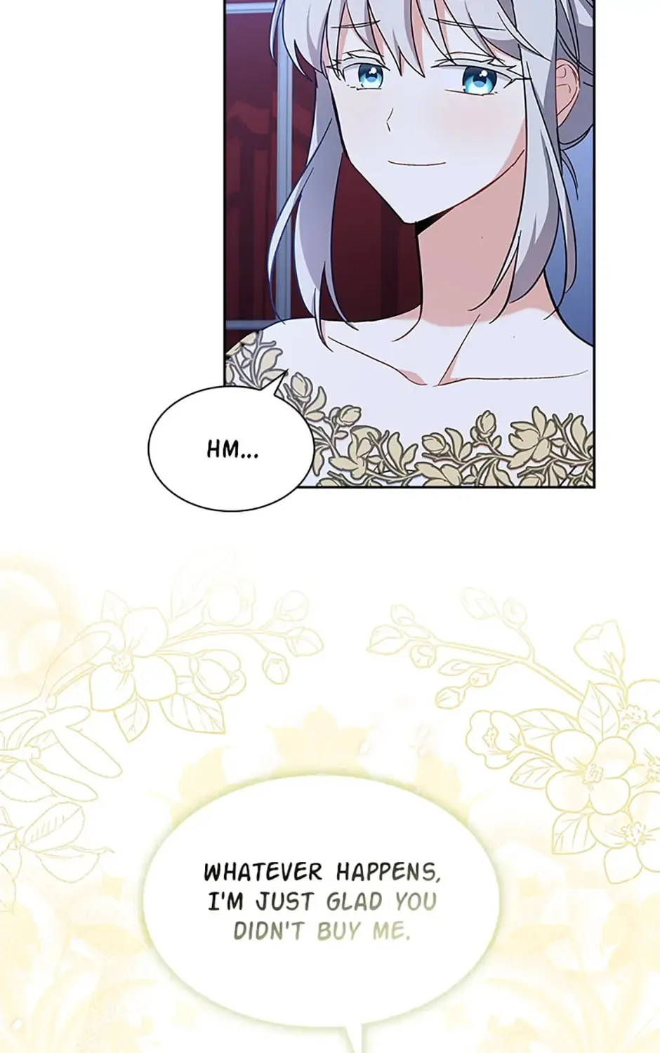 Read From BFF to Obsessive Hubby chapter 17 image 36 on Lezhin