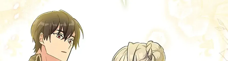 Read From BFF to Obsessive Hubby chapter 17 image 37 on Lezhin