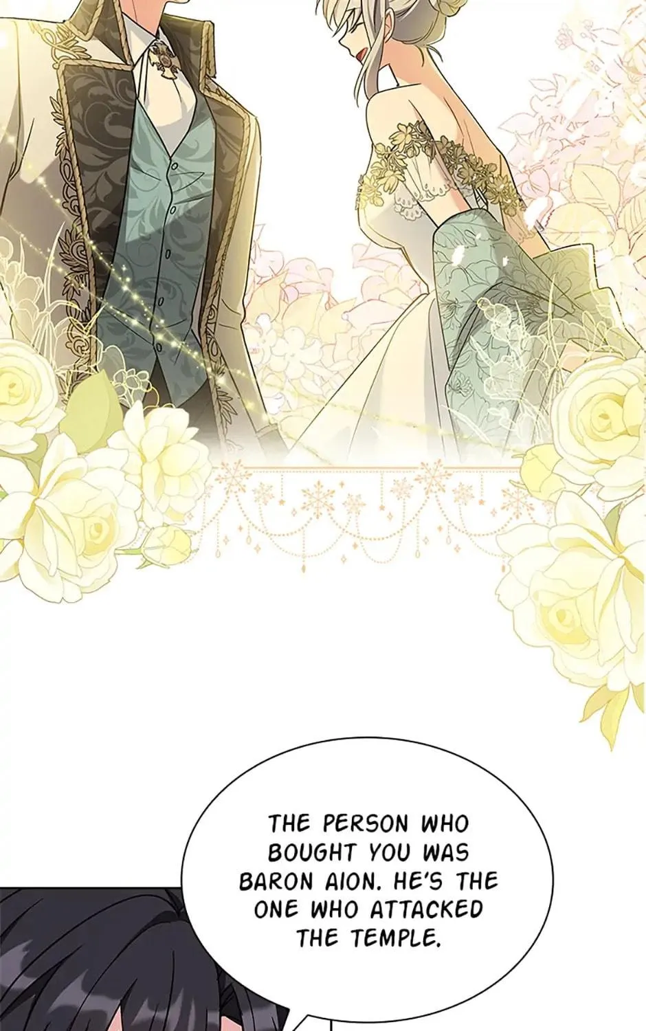 Read From BFF to Obsessive Hubby chapter 17 image 38 on Lezhin