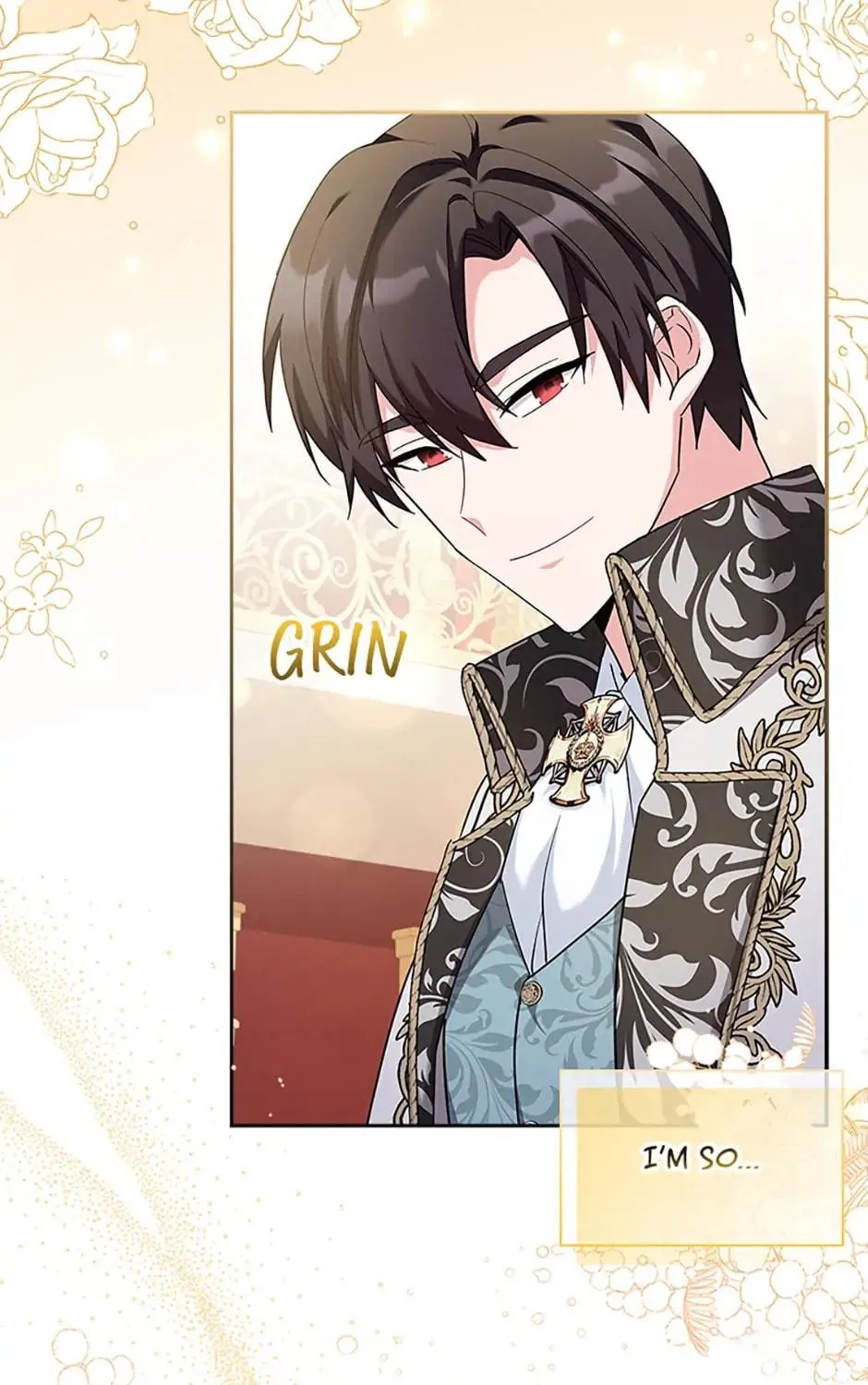 Read From BFF to Obsessive Hubby chapter 17 image 4 on Lezhin